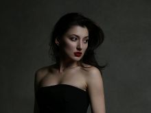 Inga Leps