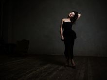Inga Leps