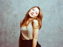 Inga Leps