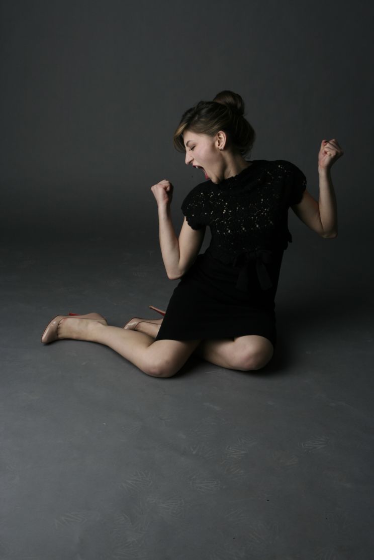 Inga Leps