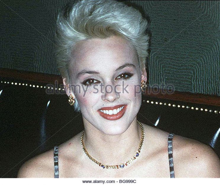 Inga Neilsen