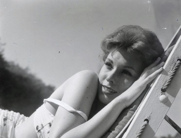 Inga Neilsen