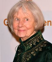 Inga Swenson