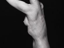 Inge Beckmann