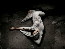 Inge Beckmann