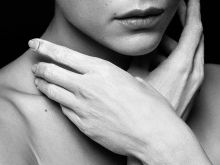 Inge Beckmann