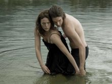Inge Beckmann