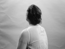Inge Beckmann