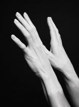 Inge Beckmann