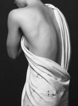 Inge Beckmann