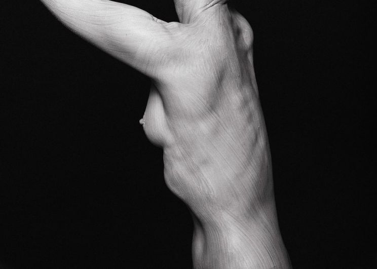 Inge Beckmann