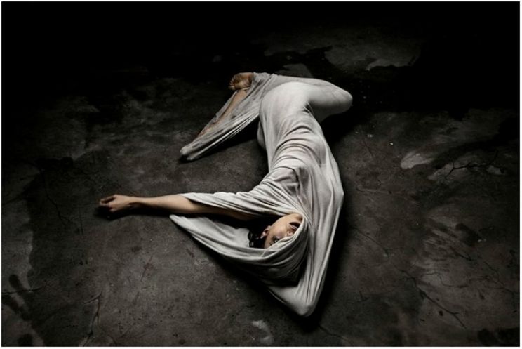 Inge Beckmann