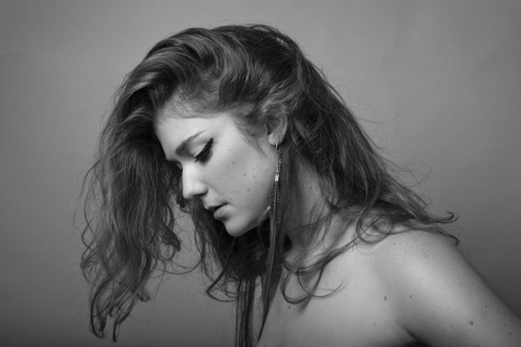 Inge Beckmann