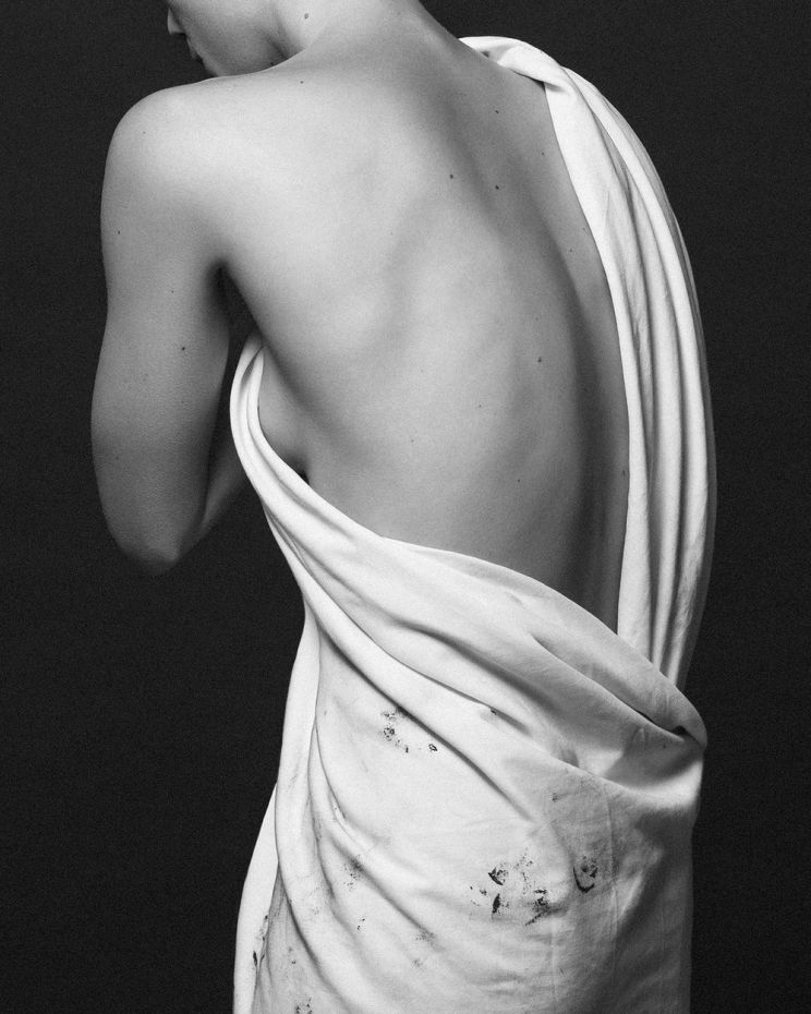 Inge Beckmann