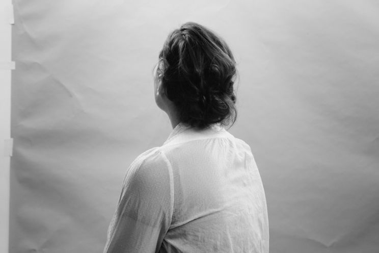 Inge Beckmann