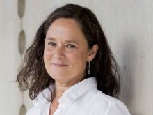 Ingela Olsson