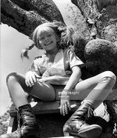 Inger Nilsson
