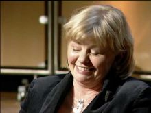 Inger Nilsson