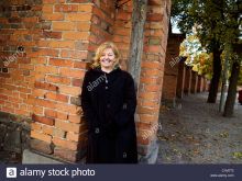 Inger Nilsson