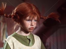 Inger Nilsson