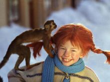 Inger Nilsson