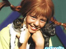 Inger Nilsson