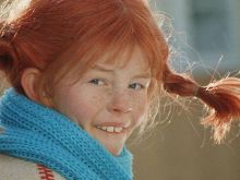 Inger Nilsson