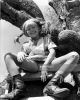 Inger Nilsson