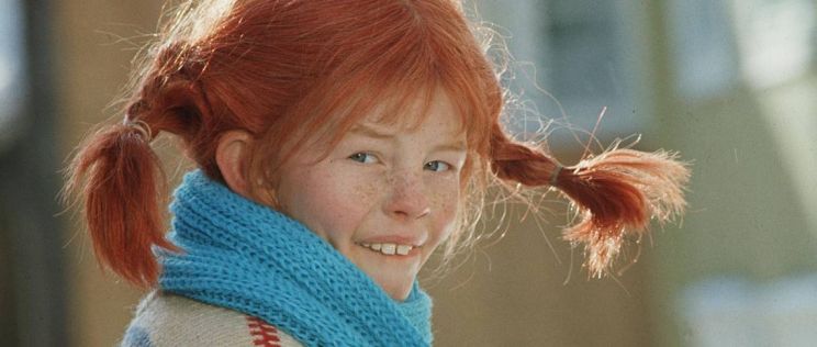 Inger Nilsson