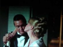 Inger Stevens photo