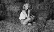 Inger Stevens