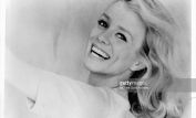 Inger Stevens