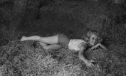 Inger Stevens