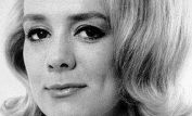 Inger Stevens