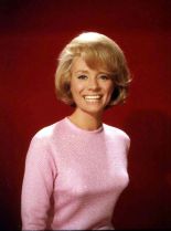 Inger Stevens