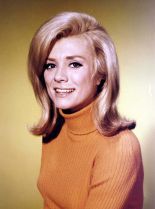 Inger Stevens