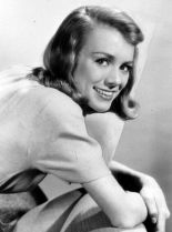Inger Stevens photo