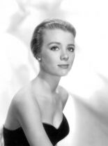 Inger Stevens