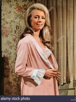 Inger Stevens