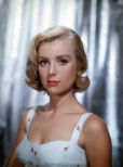 Inger Stevens