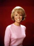 Inger Stevens