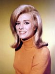 Inger Stevens