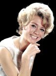 Inger Stevens