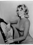 Inger Stevens