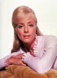 Inger Stevens