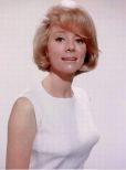 Inger Stevens