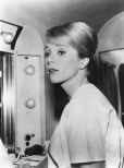 Inger Stevens