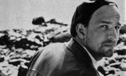 Ingmar Bergman