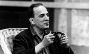 Ingmar Bergman