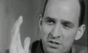 Ingmar Bergman